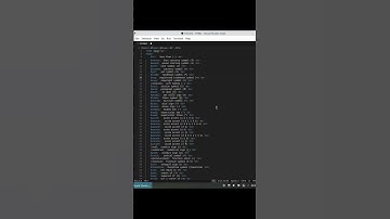 HTML 19a 💻 Entities and Symbols  in HTML #html #html5 #html5tutorial #html5course