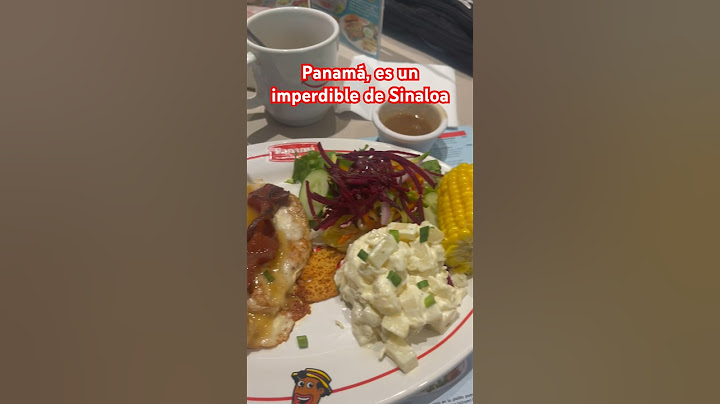 No te los puedes perder si visitas Sinaloa #sinaloa #mexico #gastronomia #comida