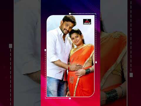 Trinayani Actor Chandu Marriage Video | Actress Pavithra Jayaram || Mirror TV Plus Watch Journalist Shankar Exclusive ... - YOUTUBE