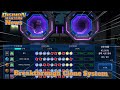 DMO News : Breakthrough System &amp; 7/7 hatch size!? - Digimon Masters Online KDMO