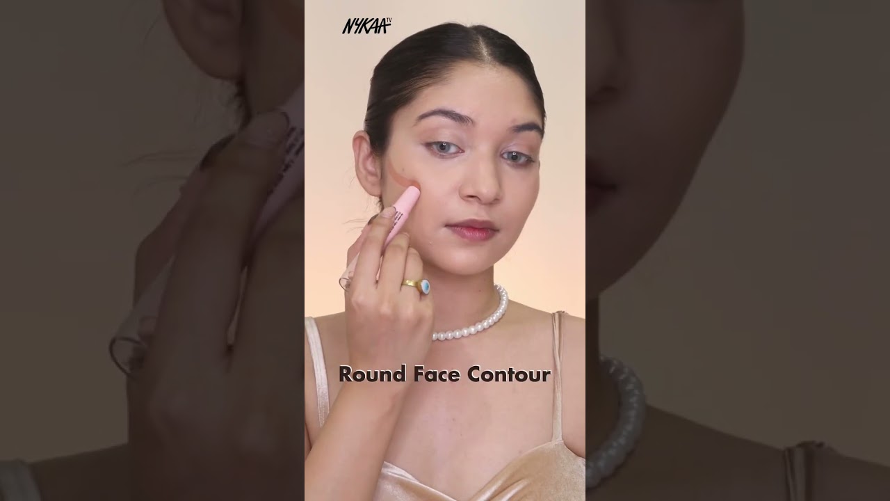 Creating FULL FACE Makeup Using Viral Hacks | Makeup