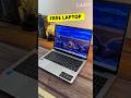 Free Laptop 🔥 Best Laptop Under 500 With This Website 🔥
