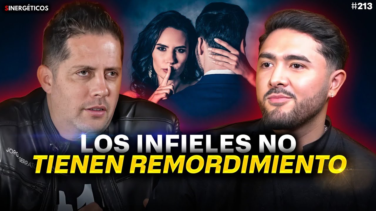 Si no te responde YA NO LE INTERESAS ¿Como recuperar su atención