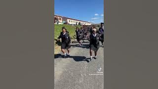 Funny#Amapiano dance(challeng video)more subcribe#(267K)