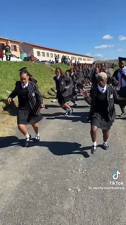 Funny#Amapiano dance(challeng video)more subcribe#(267K)
