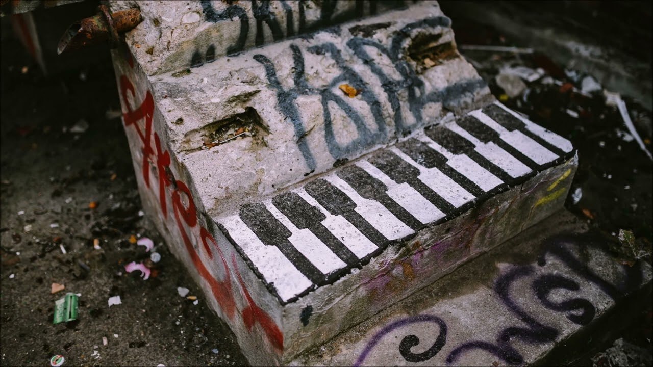 Dendemann - Wort Drauf Remix mit Doppelkopf & Dynamite Deluxe (Best of Dendemann Mixtape 2007)