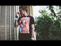 Rich The Kid & Trippie Redd - Early Morning Trappin