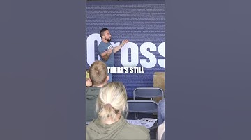 Improve Member Retention | Affiliate University