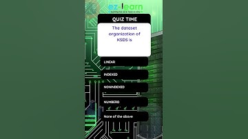 🎬 COBOL Power-Ups: Master Intrinsic Functions! 🚀 #mainframe #mainframetraining