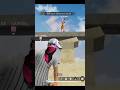 STAR GAMING FUNNY VIDEO 😂✨⭐🤣📷📸#funnyvideo #viral #youtubeshorts #new #funnyshorts