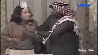 رياكشن حياه الفهد ماني مقتنعه 👆🏻👆🏻😡😡