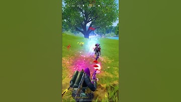 Best Squad Wipe | CODM Battle Royale