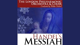 Messiah, hwv 56, pt. 2: hallelujah chorus
