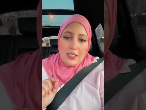 اعتذار لكم 🙏🙏