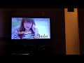 西野カナ set me free 歌ってみた