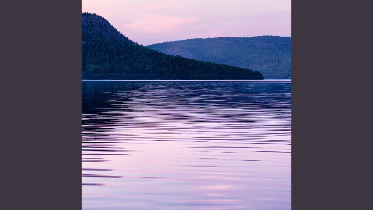 Watch Self-Love on YouTube Watch Self-Love on YouTube