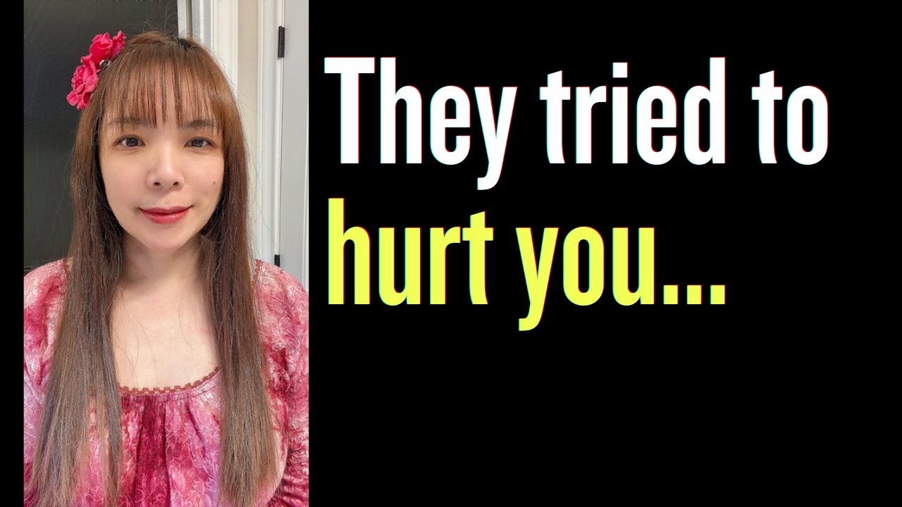 God asks you to TAKE ACTIONS. #propheticword #spiritualwarfare #wordofgod