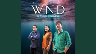 Tiada Pernah Sendiri