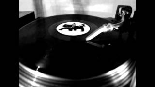 We Were Promised Jetpacks - Human Error [E Rey - Live In Philadelphia]