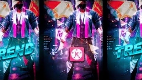 INFINITY x KINA CHIR 🎊💖|| Alightmotion preset XML FF ✨📉|| @MR HM YT