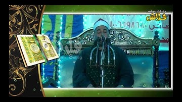 تلاوة هادئة بصوت عبدالرحمن مسعد 🖤{ولا تقولن لشيء إني فاعل ذلك غدا إلا أن يشاء الله}الشيخ محمد السايح