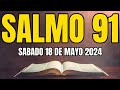 Salmo 91 la oracin ms poderosa