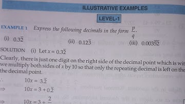 0.123 पर बार