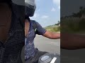#adventurelover #bikelover #viral #shortsvideo #travel