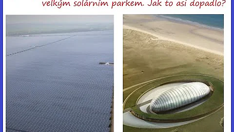 Kolik vajec obsahuje zelená Muška?
