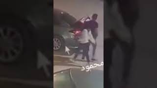 مرعبة فيديو يوضح كيف تم قتل طفلة الجيزة ورميها في مصر