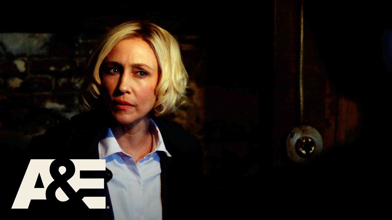 Bates Motel Inside the Episode Goodnight, Mother (Season 4, Episode 2) A&E YouTube