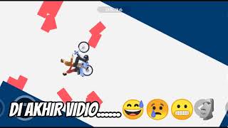 Vidio B0K3P Terbaru No Pw Link Dikomentar