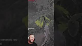 Gally Gang vs Dilos | #anzac_ace1 on #Twitch