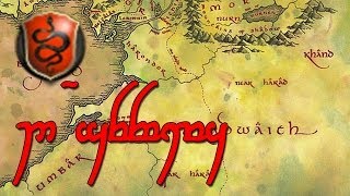 Прохождение Third Age: Total War [Harad] #20 -  Непобедимая Хельмова Падь