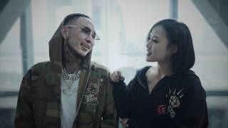 Ginjin - Shorty Namaig Official Music Video