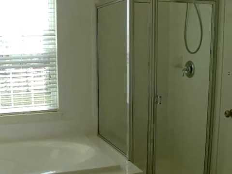 529 Greens Branch Ln, Smyrna, DE home video tour