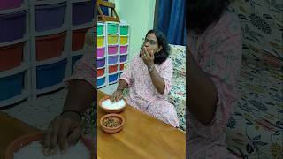 கரவடடகக சணட அடசச ஒர கடட