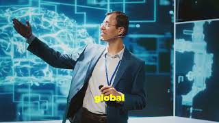 How Estonia's AI Revolution Could Transform US Policy by Kim's Workspace