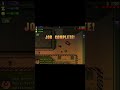 Does GTA 2 Still Run on Windows 10?