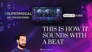 🛑 Get this awesome modular filter plugin - (SuperModal Filter )