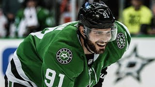 Tyler Seguin #91 | Highlights |