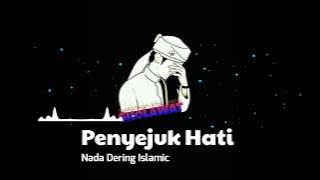 nada dering pesan wa 🎧 notifikasi wa Sholawat Merdu~ringtone Islamic Viral