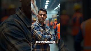LED Lighting Solutions For Warehouses In Oakville - Energy Efficient Long Lasting