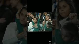 Roger Federer family 🤗🤗🤗🤗🤗🤗🤗🤗🤗🤗🤗#shorts#ytshorts#trending#viral
