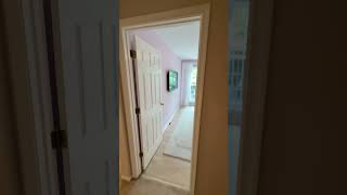 Property Tour 5128 Stone Shop Cir #5128 Owings Mills