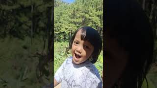 240705 102700