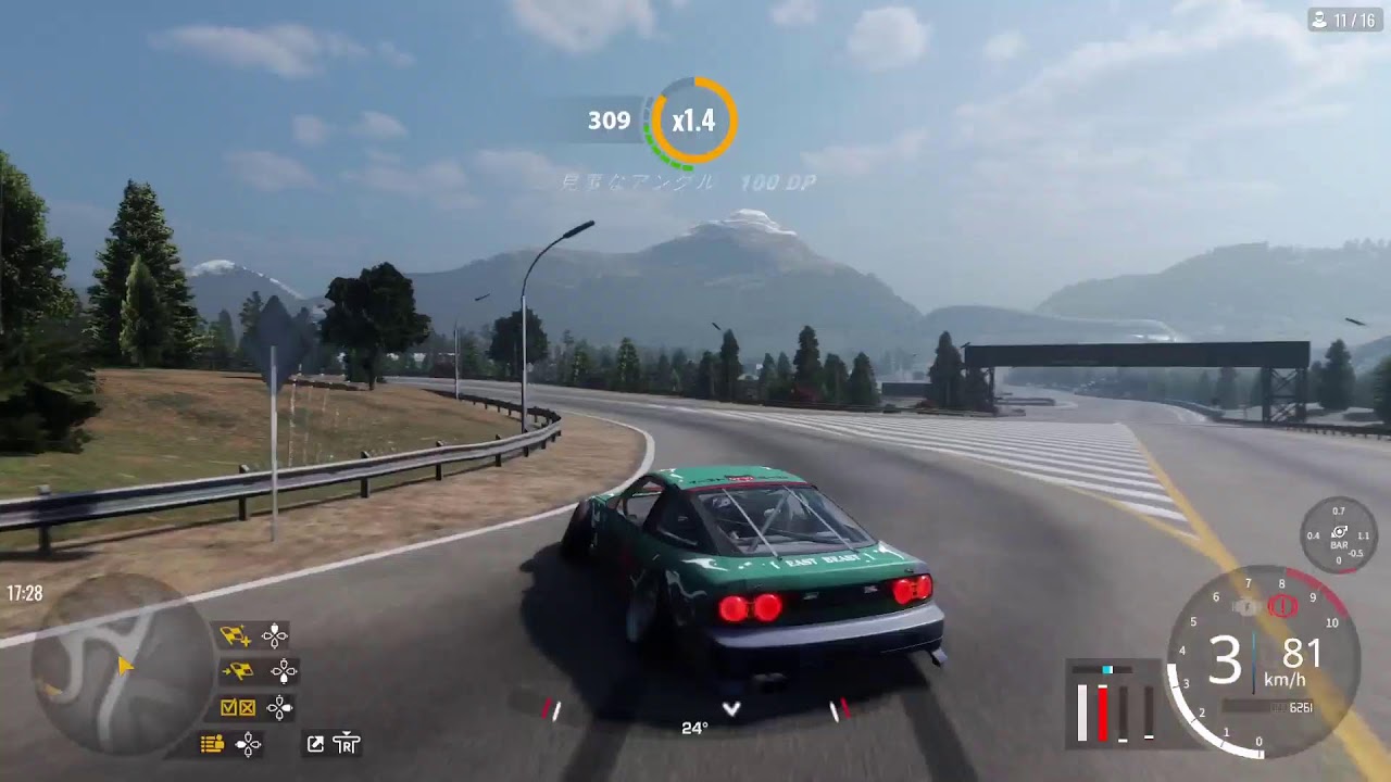 carx drift racing ps5 carx drift racing ps5