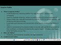 Data Engineering Training Session 9-Apache Kafka with Databricks and Python