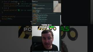 Gas Leak Alert! Real-Time Sensor Data Displayed on Screen