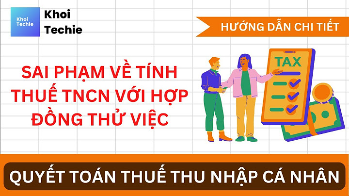 Khoản 10 công văn 1381 tct-tncn ngày 24 4 2023 năm 2024